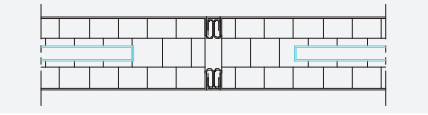 Type C rock wool p9.png